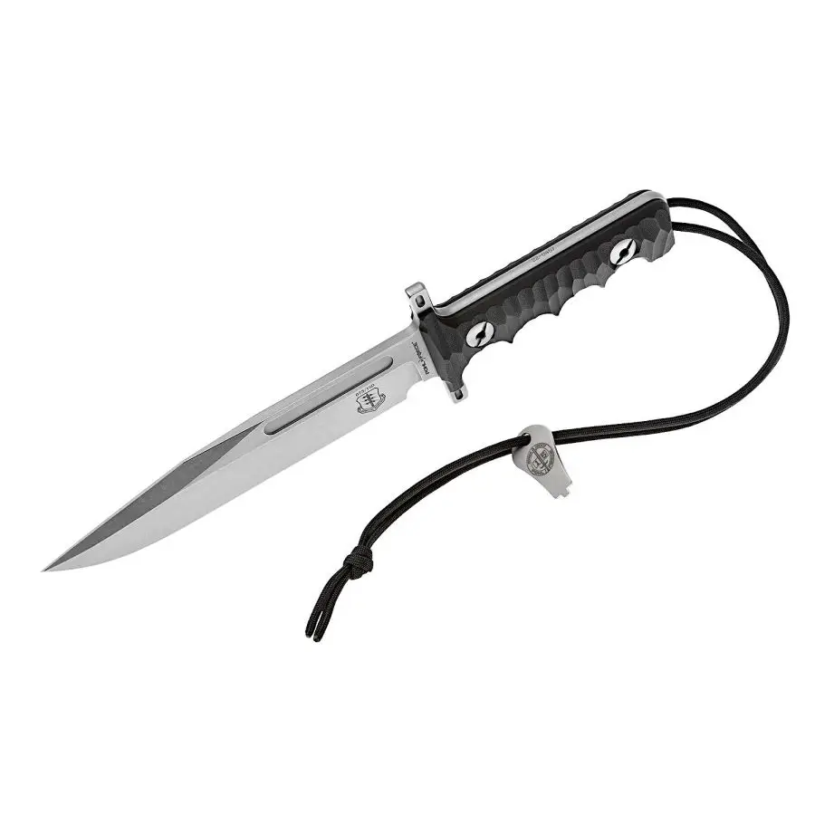 Pohl Force Messer